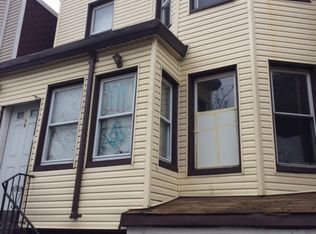 159 59th St, West New York, NJ 07093