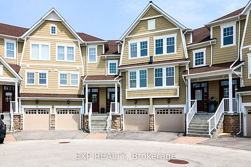 10 Boardwalk Ave #17 Photo 1