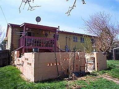 2nd image of 1465 W 101st Ave