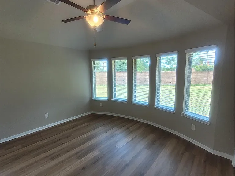 10659 Dolce Ln — Photo 18