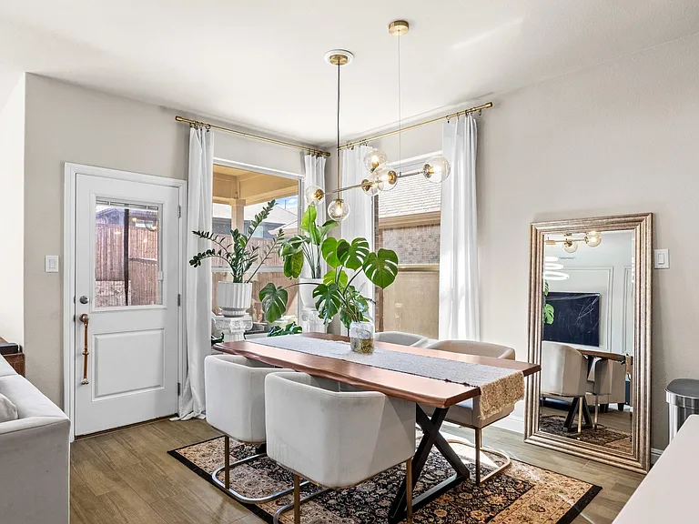 5505 Cypress Point Dr — Photo 12