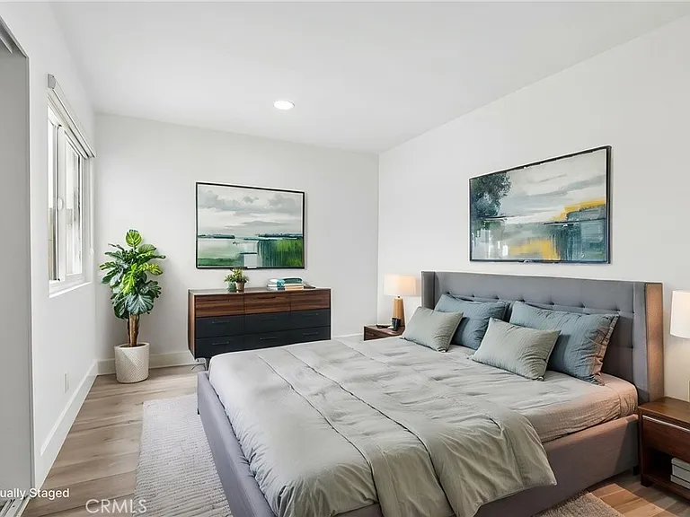 17151 Hague Ln — Photo 38