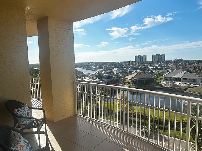 6061 Silver King Blvd #401 — Photo 55
