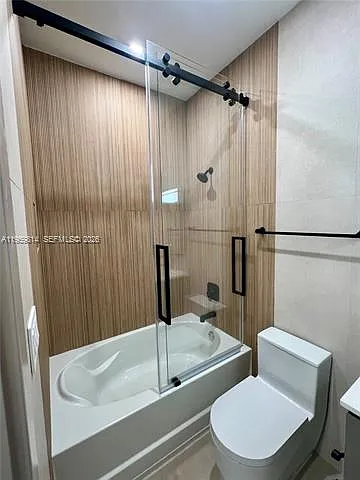 7850 SW 67th Ave — Photo 44