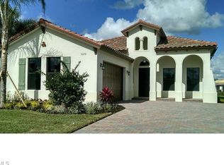 5430 Ferrari Ave, Immokalee, FL 34142