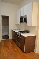 Rented by CoSo Apartments