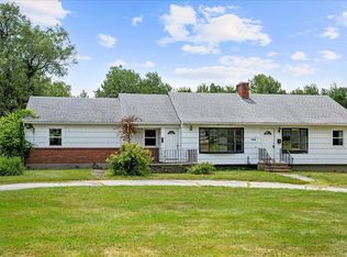 1669 Main St, Leicester, MA 01524
