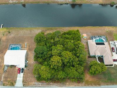 123 SW Gettysburg Drive, Port Saint Lucie, FL, 34953