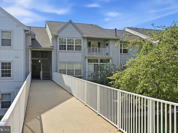 1719 Braken Ave, Wilmington, DE 19808