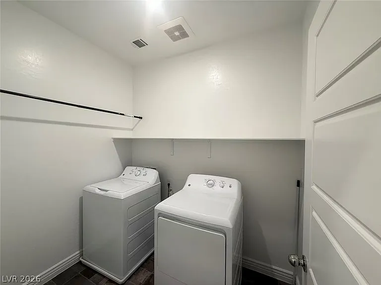 9989 Caton Ct — Photo 13