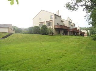 26 Wickhams Fancy, Collinsville, CT 06019