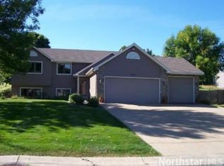 13755 94th Ave N, Maple Grove, MN 55369