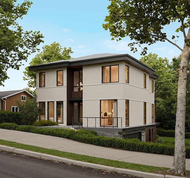 1st image of 30 Dorr Rd