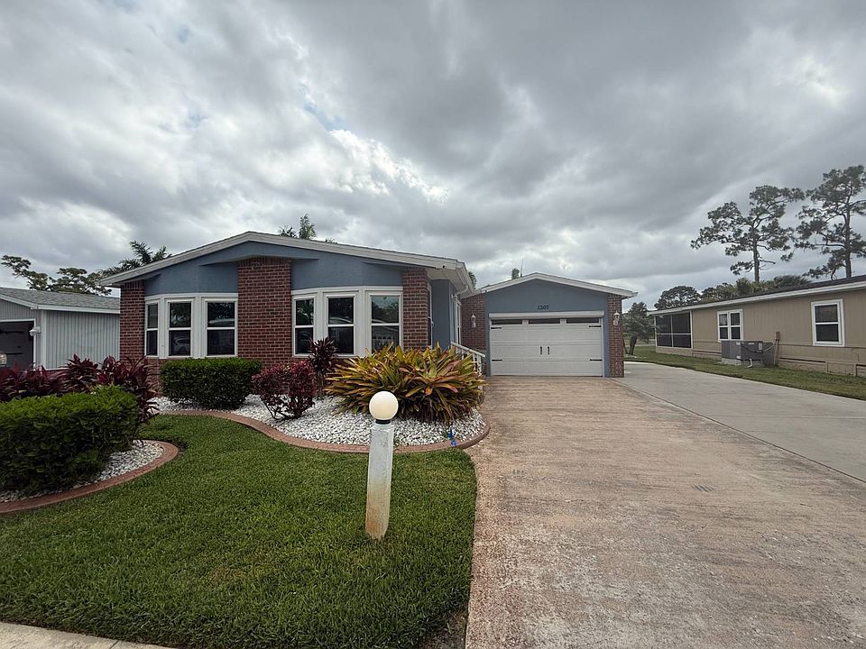 1st image of 1207 Buena Vista Dr