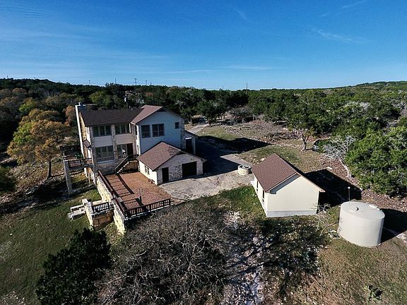 4th image of 475 River Bend Rd