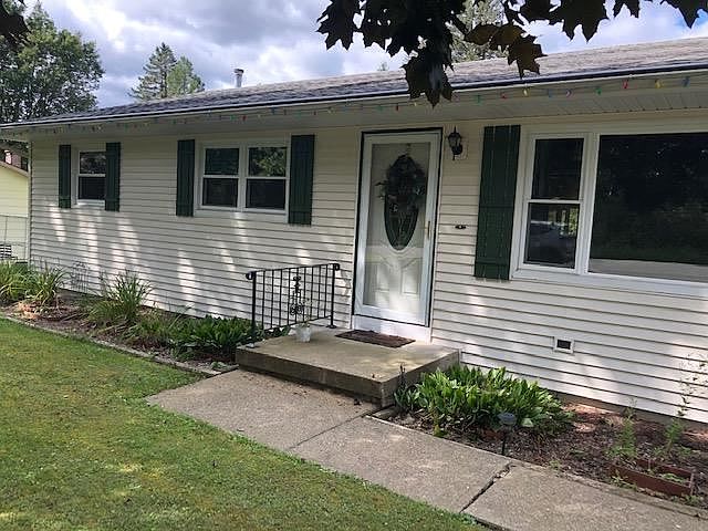 1st image of 71 Briarcliff Dr