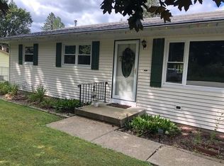 71 Briarcliff Dr, Horseheads, NY 14845