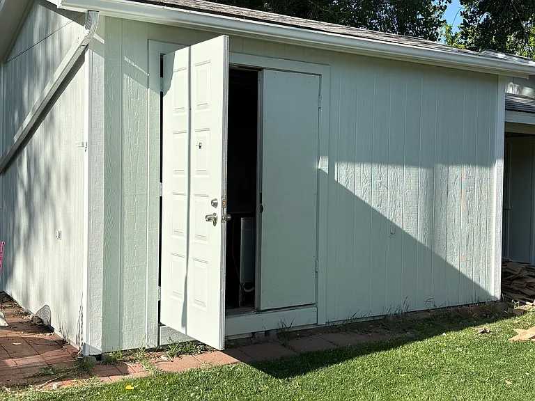 1318 Tipperary St — Photo 39