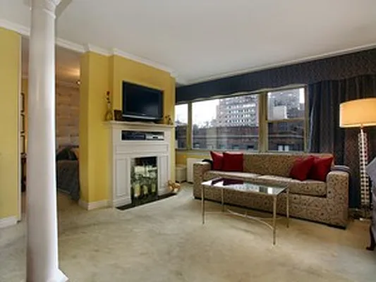 Sold by Corcoran | media 27