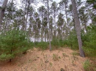 LOT 17 9th Dr, Hancock, WI 54943