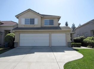 4632 Fallow Way, Antioch, CA 94509