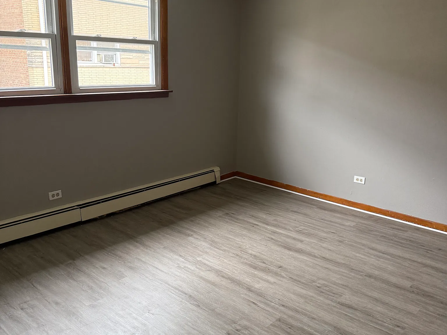 2 bed, $1,350 — Photo 3