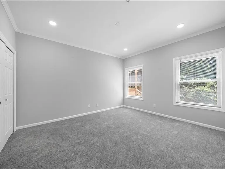 5399 Northland Dr NE #3 — Photo 23
