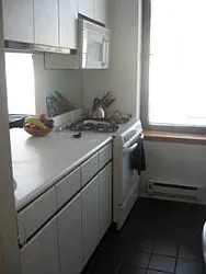 Sold by Akam Sales and Brokerage