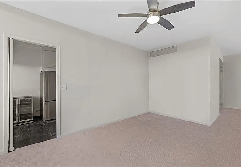 2575 Peachtree Rd NE #22A — Photo 13