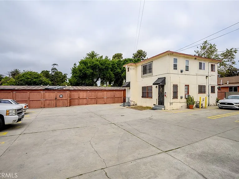 1643 S Catalina St #1/4 — Photo 16