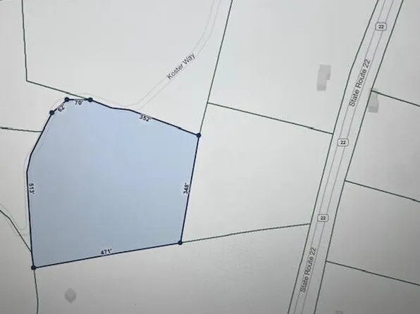 L28 Koster Way, Salem, NY 12865