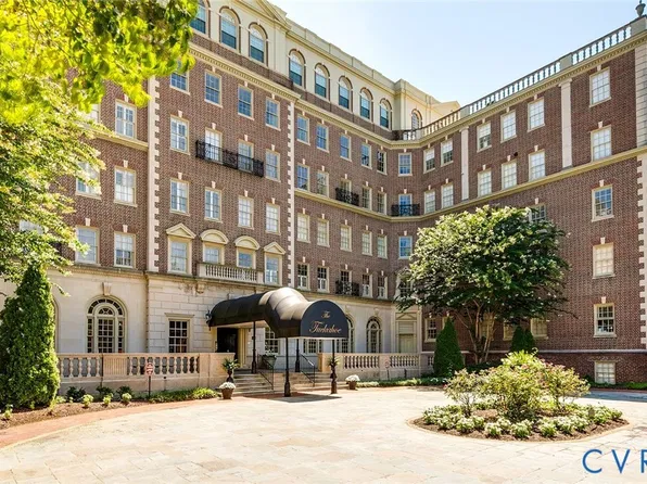 5621 Cary Street Rd #U212, Richmond, VA 23226