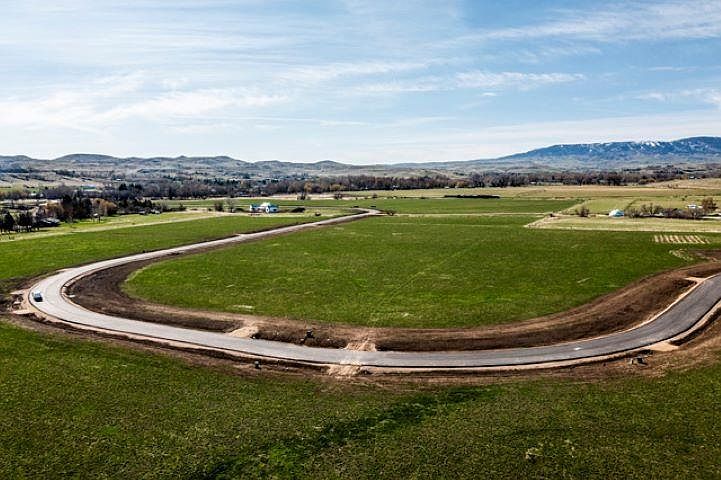 1st image of LOT 11 Bobcat Pass