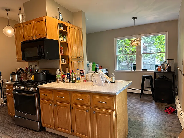 263 Auburndale Ave — Photo 3