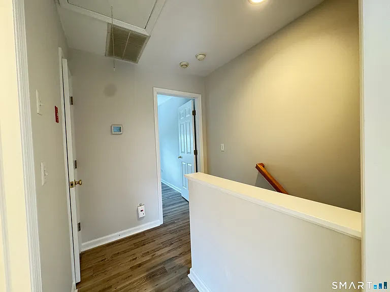 17 Glenwood Ave #A — Photo 9