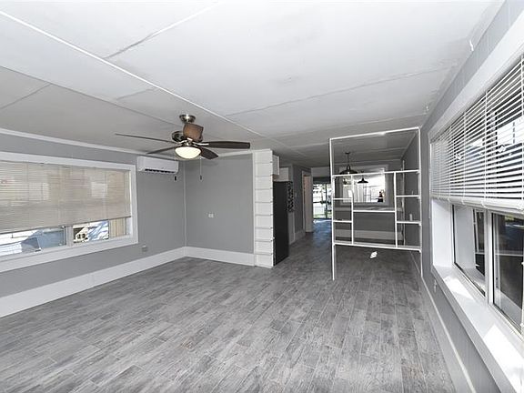 5th image of 241 Boca Ciega Dr