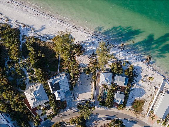 2nd image of 831 NORTH SHORE DRIVE LOT 28