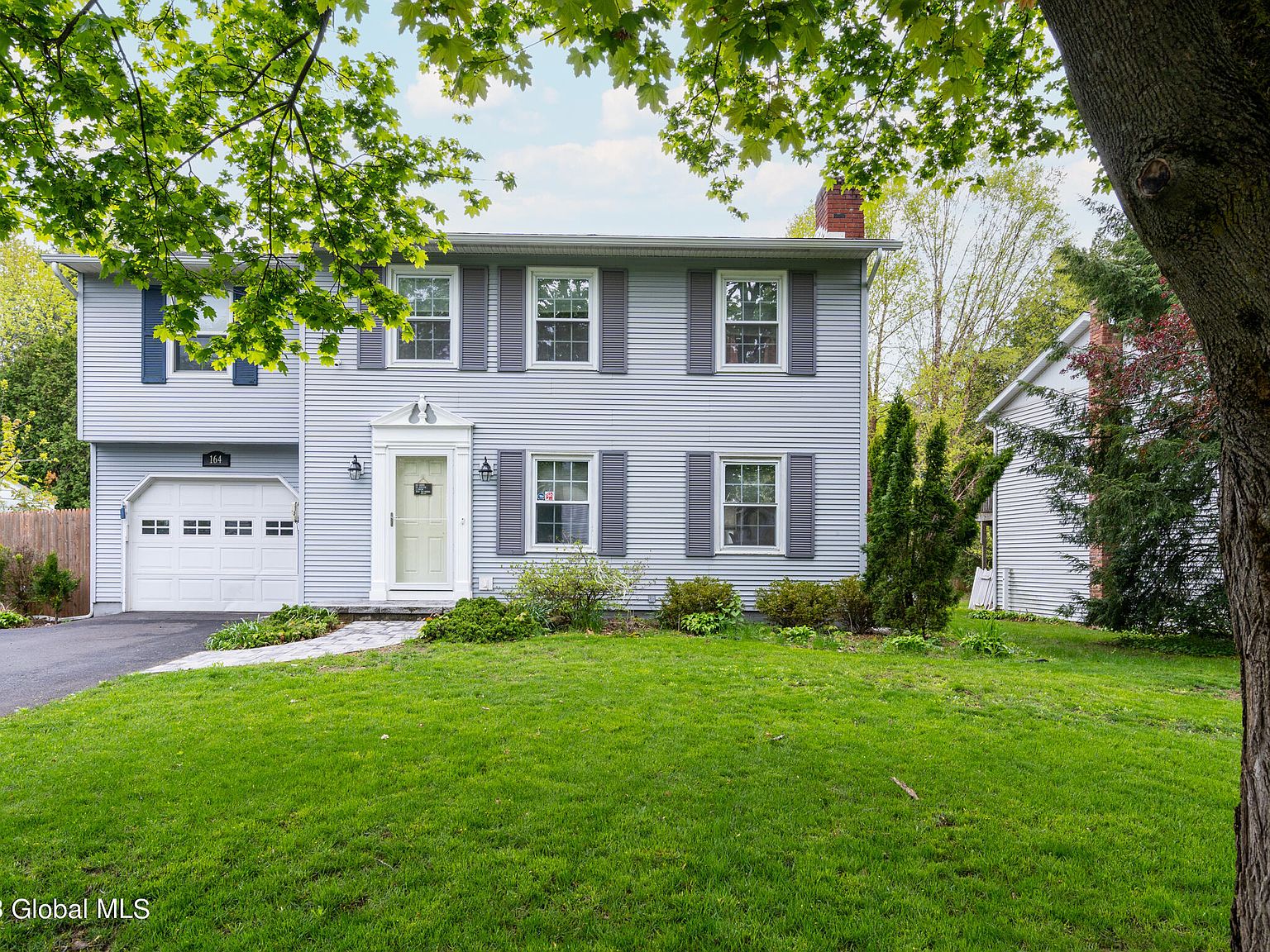 164 Kenwood Avenue, Delmar, NY 12054 Zillow