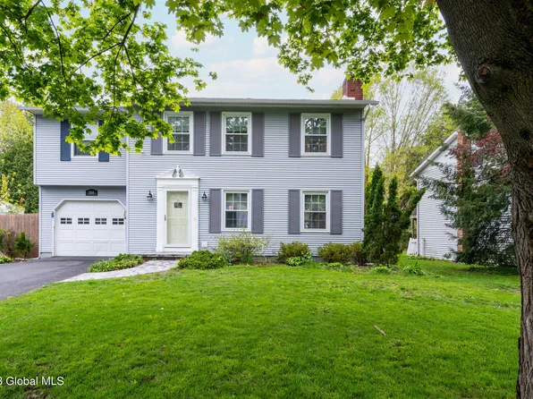 164 Kenwood Avenue, Delmar, NY 12054