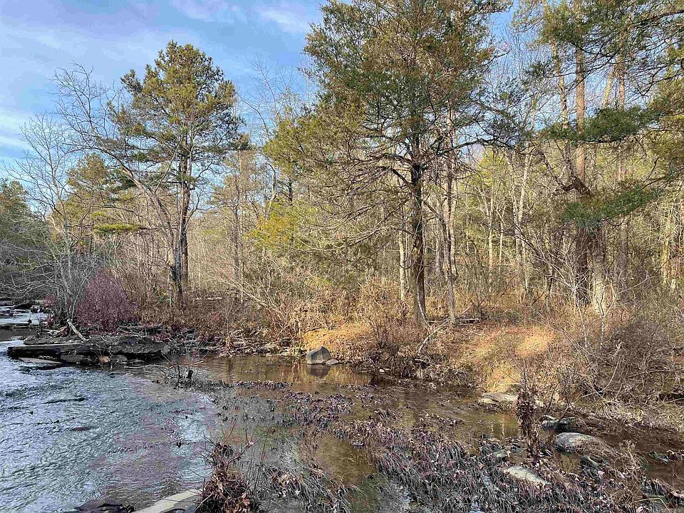 0 Enders Rd Quitman AR Zillow