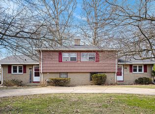 802 Weaver Ave, Kalamazoo, MI 49006