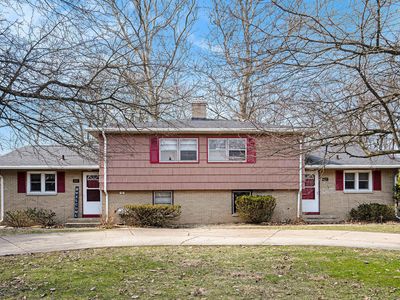 802 Weaver Ave, Kalamazoo, MI, 49006