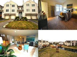 406 Blenny Ln, Chester, MD 21619