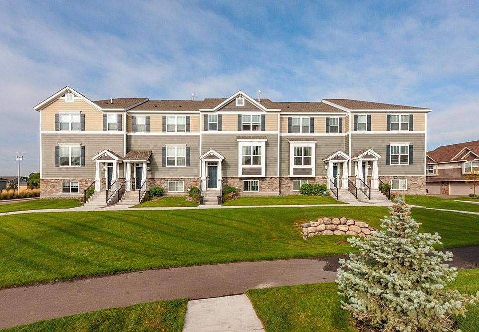 1st image of 6957 W Locke Pointe Dr NE