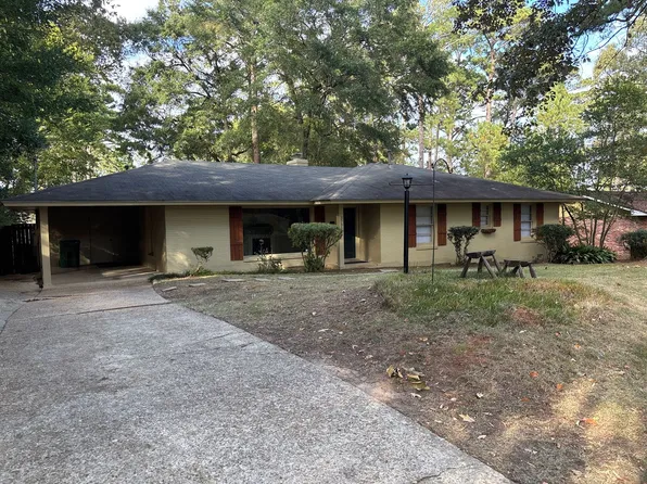 3739 Marie Cook Dr, Montgomery, AL 36109