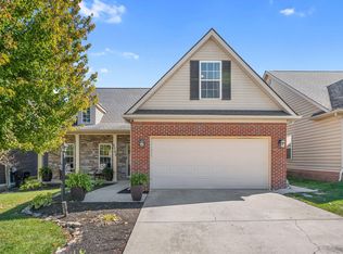 2760 Sullivans Trce, Lexington, KY 40511