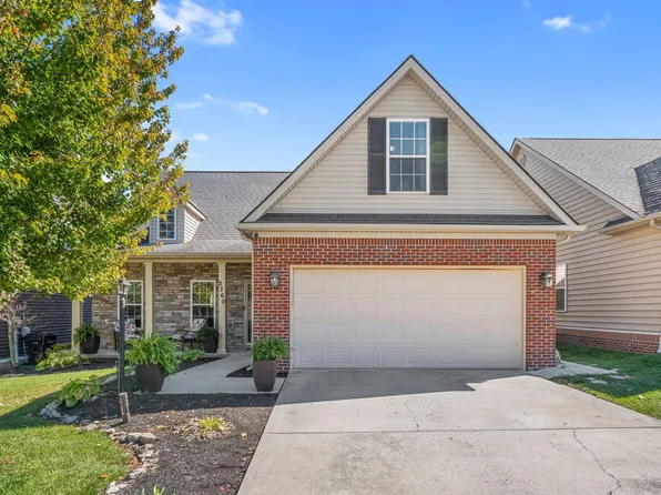 2760 Sullivans Trce, Lexington, KY 40511