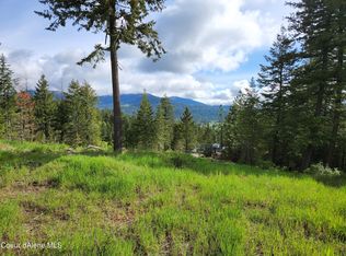 L21-B5 N Spiral Ridge Trl, Rathdrum, ID 83858