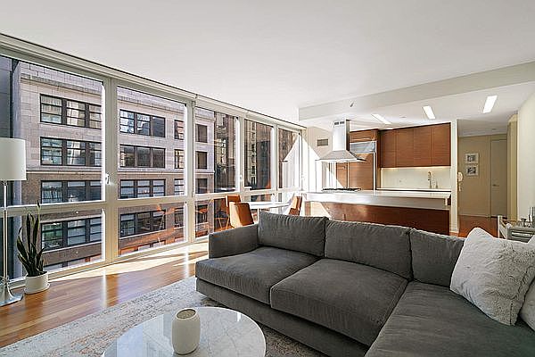 1st image of 39 E 29th St #10-B