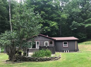 6217 Cunningham Creek Rd, Canisteo, NY 14823